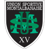US Montauban