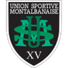 US Montauban