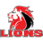Lions