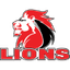 Lions