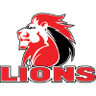 Lions