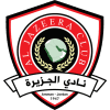 Al-Jazeera Club