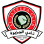Al-Jazeera Club