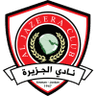 Al-Jazeera Club