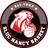 SLUC Nancy Basket