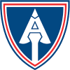 Ármann
