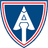 Ármann