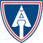 Ármann