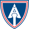 Ármann