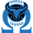 BC Omega-Tauras