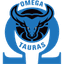 BC Omega-Tauras