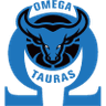 BC Omega-Tauras
