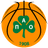 Panathinaikos BC