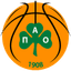 Panathinaikos BC