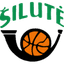 BC Šilutė