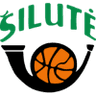 BC Šilutė