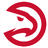 Atlanta Hawks