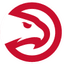 Atlanta Hawks