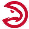Atlanta Hawks