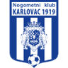 Karlovac