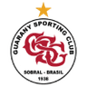 Guarany de Sobral
