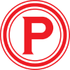 Pyrintö