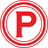 Pyrintö