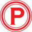 Pyrintö