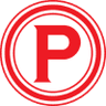 Pyrintö