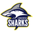 Sheffield Sharks