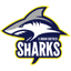 Sheffield Sharks