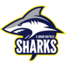 Sheffield Sharks