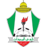 Al-Wehdat