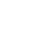 New Zealand Breakers