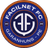 Facilnet