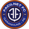 Facilnet