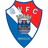 Gil Vicente