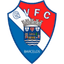 Gil Vicente