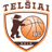 BC Telšiai