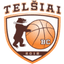 BC Telšiai