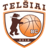 BC Telšiai