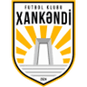 Xankəndi