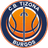 CB Tizona