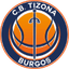 CB Tizona