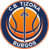 CB Tizona