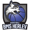 BMS Herlev