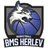 BMS Herlev