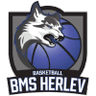 BMS Herlev