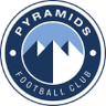 Pyramids