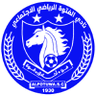 Al-Fotuwa